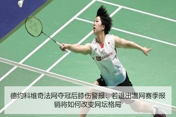 de-yue-ke-wei-qi-fa-wang-duo-guan-hou-xi-shang-jing-bao-ruo-tui-chu-wen-wang-sai-ji-bao-xiao-jiang-ru-he-gai-bian-wang-2-848.jpg